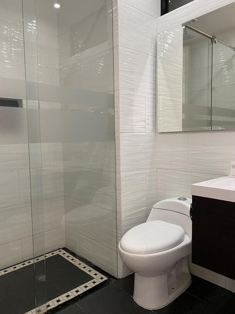 Hotel Regency Boutique La Feria Богота Екстер'єр фото